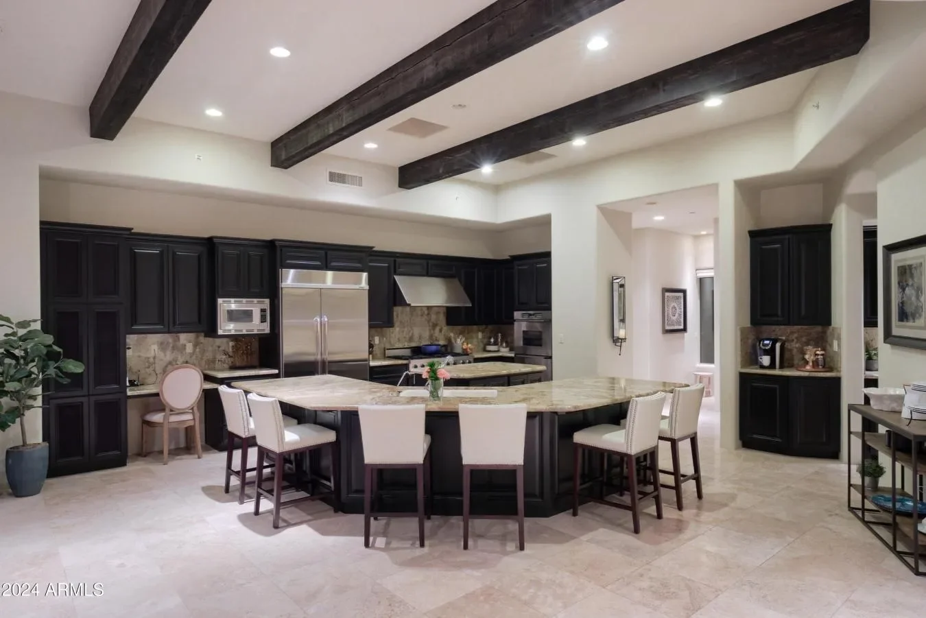 27264 N 103RD Way, Scottsdale, Arizona, United States. - Photo 9