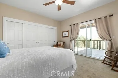 2347 Lakeview Drive, Bradley, CA 93426, Bradley, California, United States. - Photo 19
