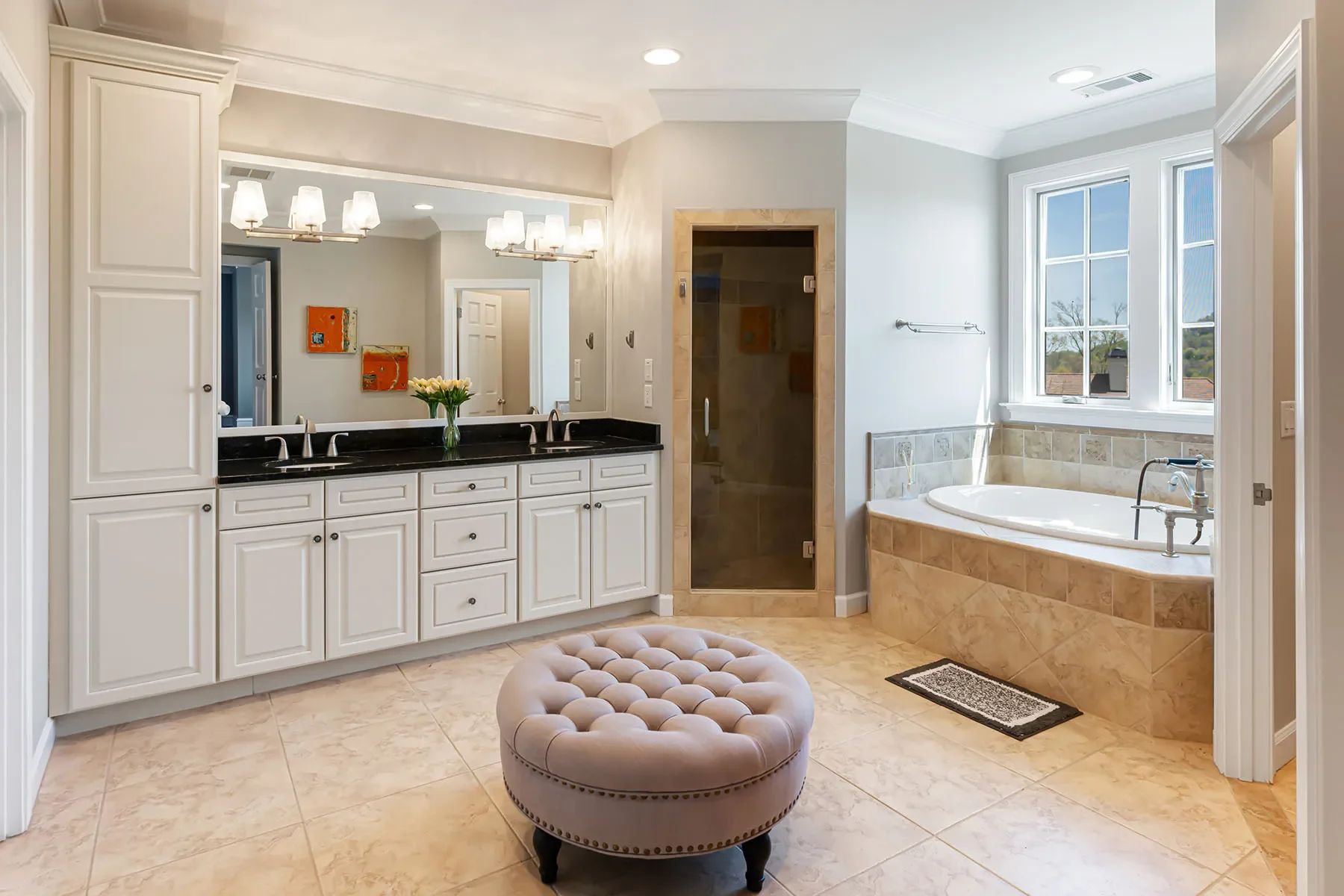 6 Golfside Court, Arden, NC 28704, Arden, North Carolina, United States. - Photo 20