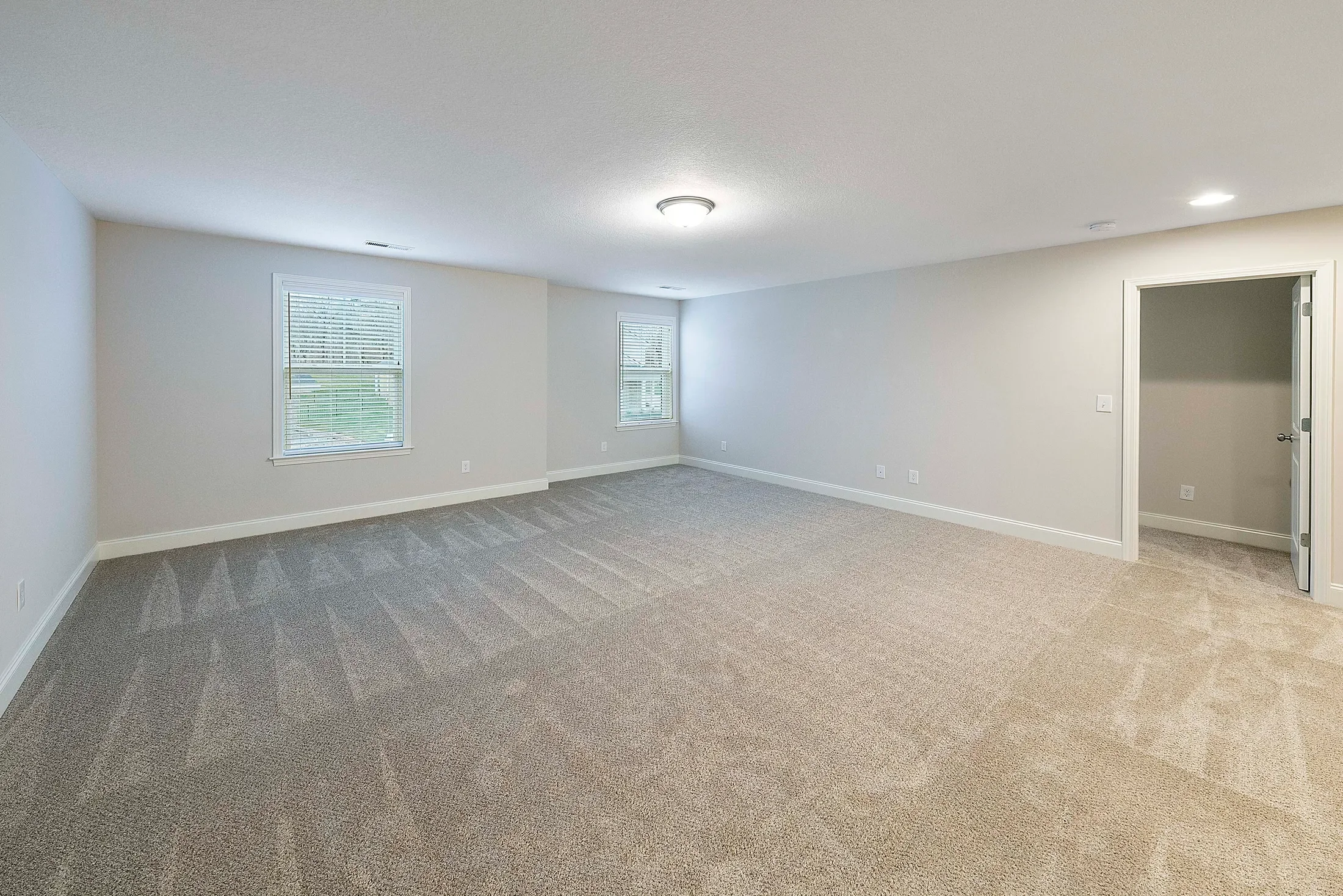11834 Gecko Drive , Knoxville, TN 37932, Knoxville, Tennessee, United States. - Photo 26