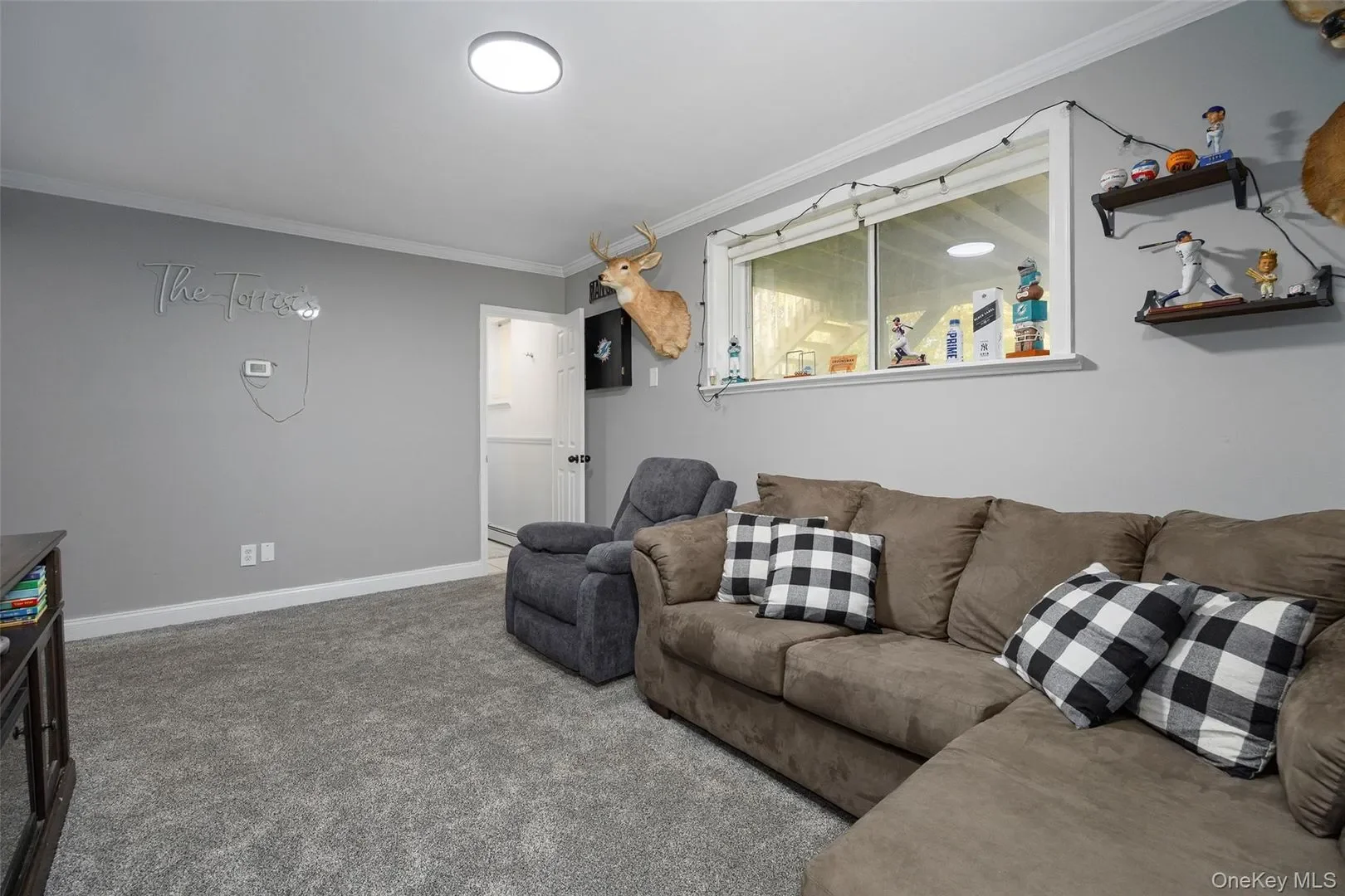 Gallery photo 11