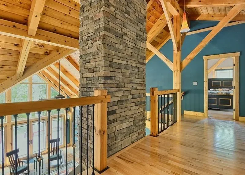33 Maclean Road, Alstead, NH 03602, Alstead, New Hampshire, United States. - Photo 21