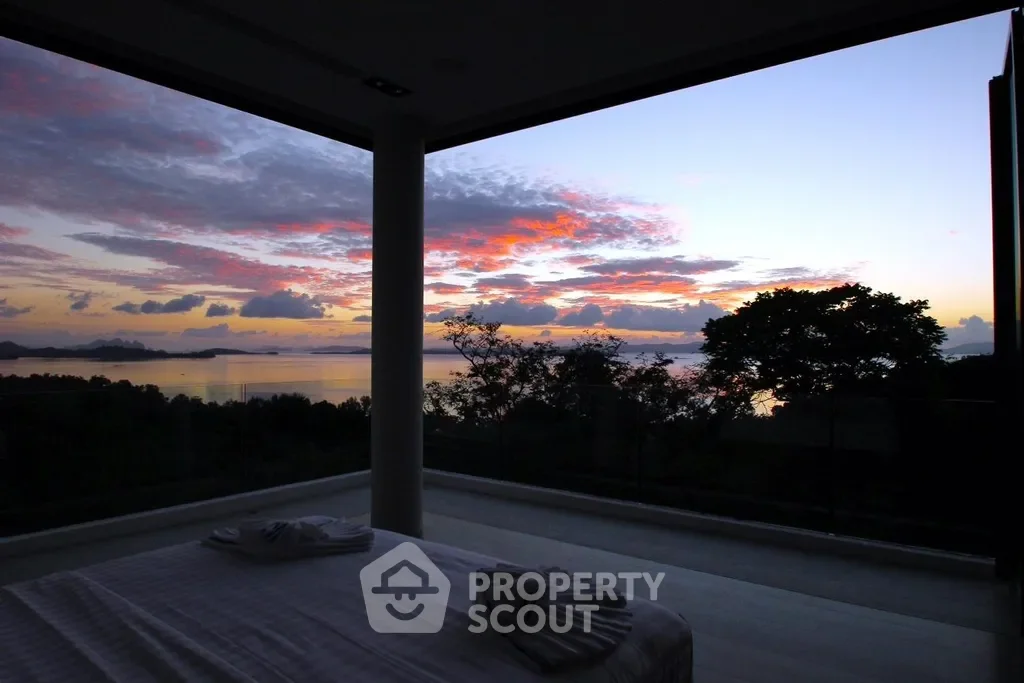 XCV5+HRG, Pakhlok, Thalang District, Phuket 83110, Thailand, Pa Klok, Phuket, Thailand. - Photo 15