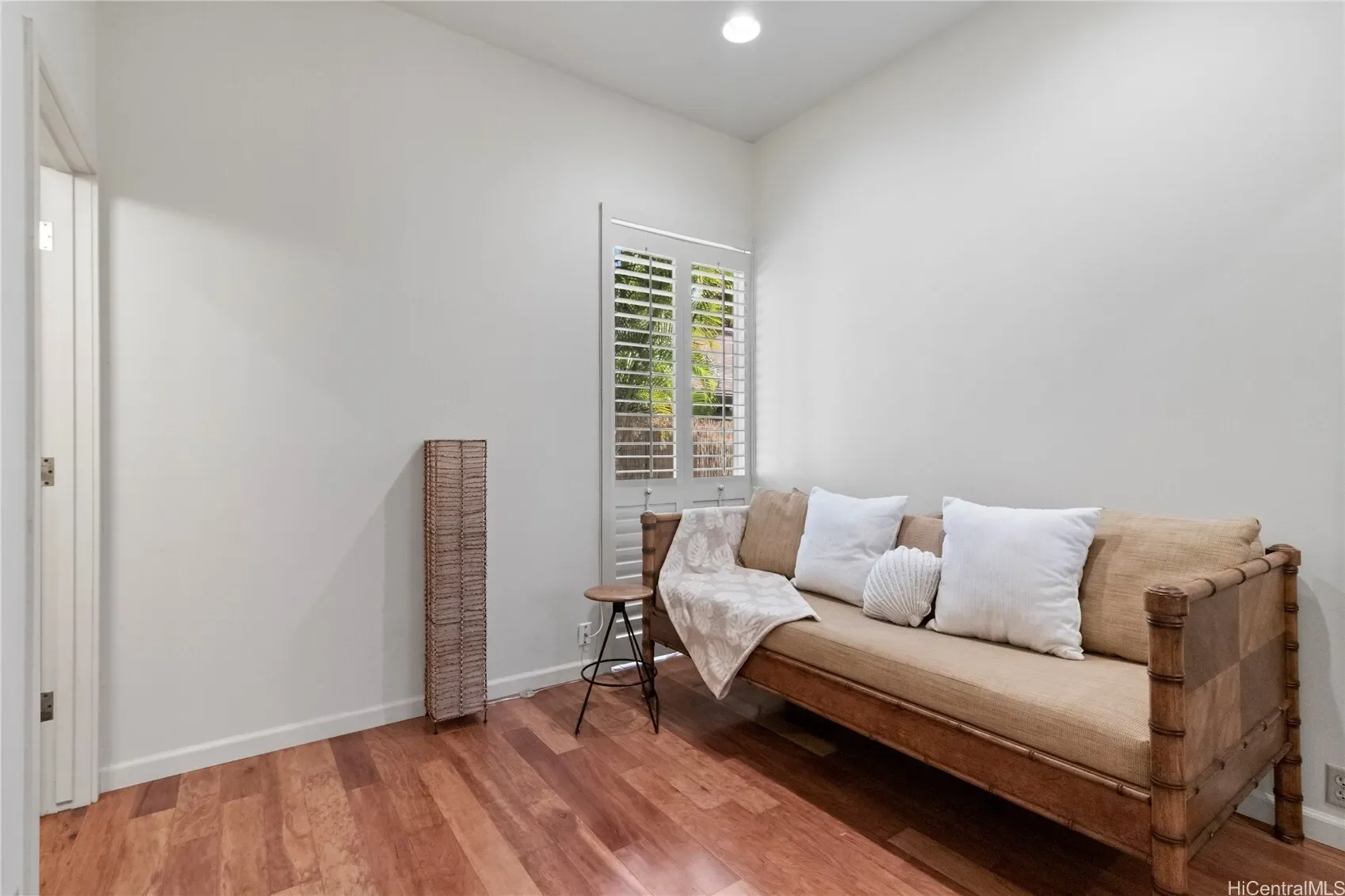 630 Ahakea Street, Honolulu, HI 96816, Honolulu, Hawaii, United States. - Photo 13
