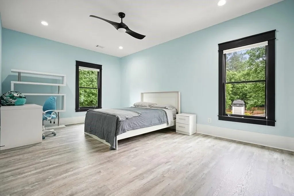 2804 Skyland Drive NE, Brookhaven, Georgia, United States. - Photo 63