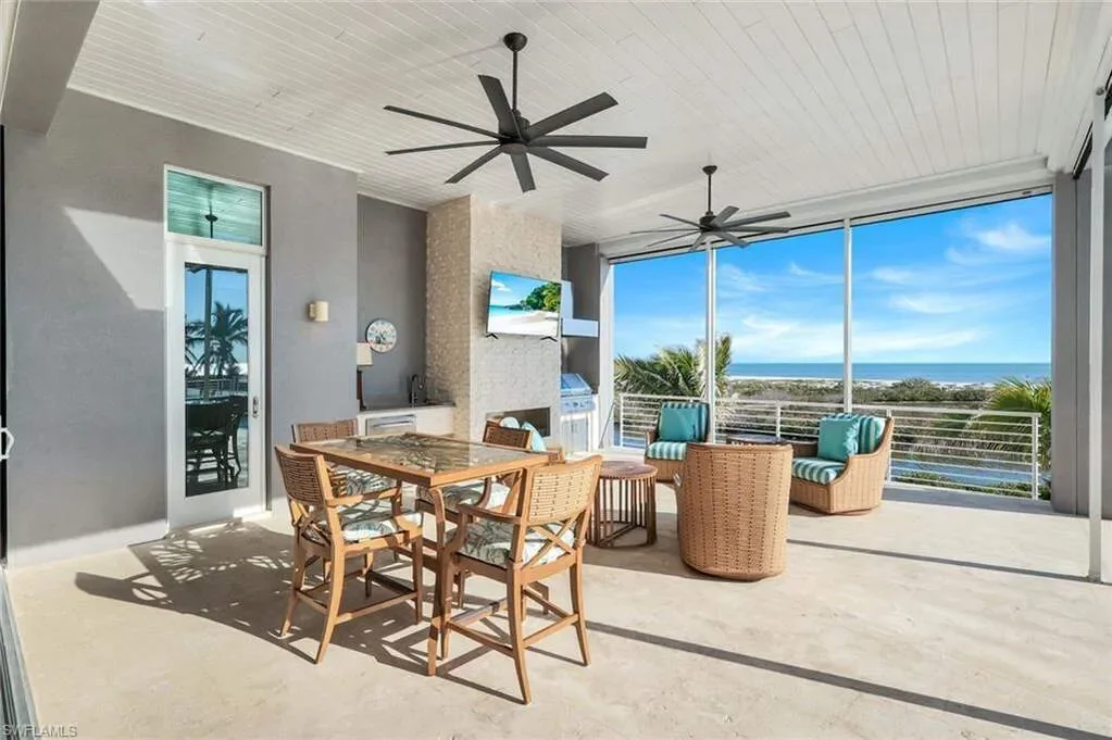8180 Estero Blvd, Fort Myers Beach, FL, 33931, USA, Fort Myers Beach, Florida, United States. - Photo 12
