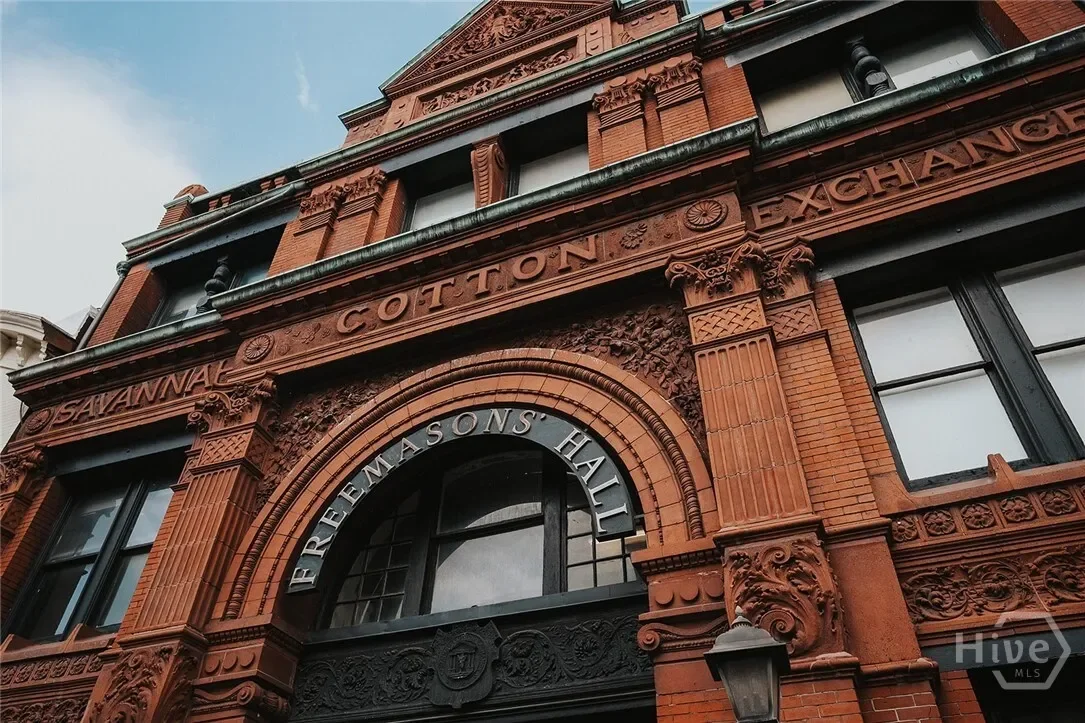 Exterior photo 10