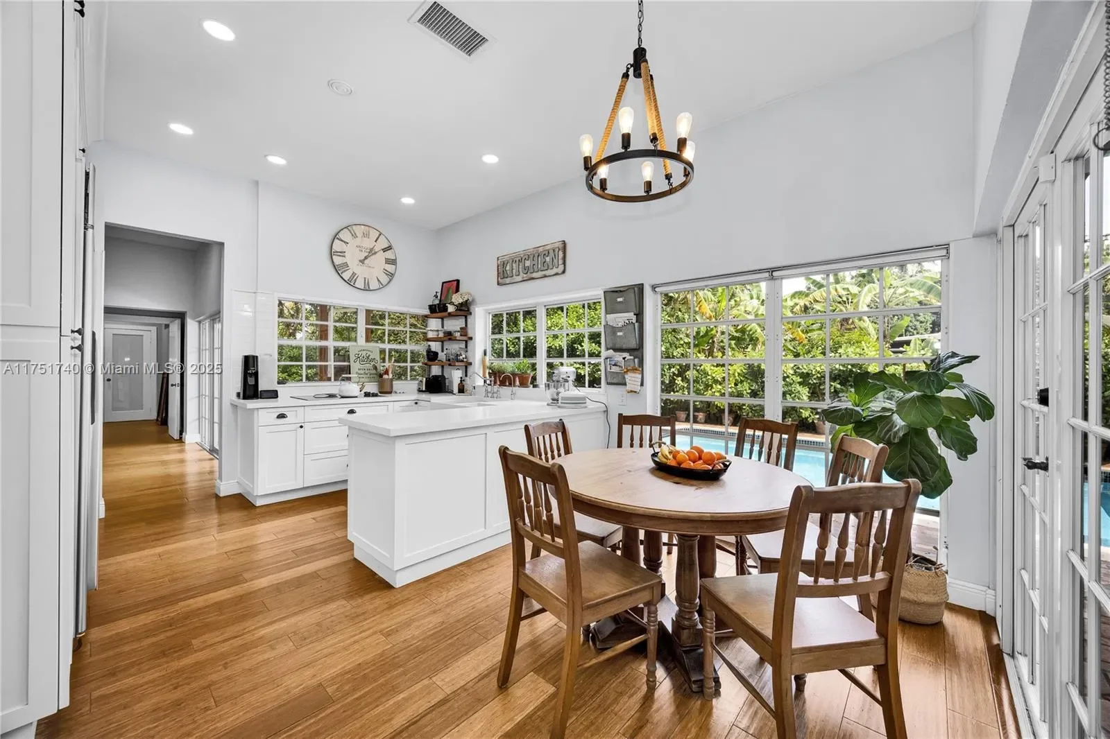 14345 SW 72nd Ct, Coral Gables, Florida, United States. - Photo 10