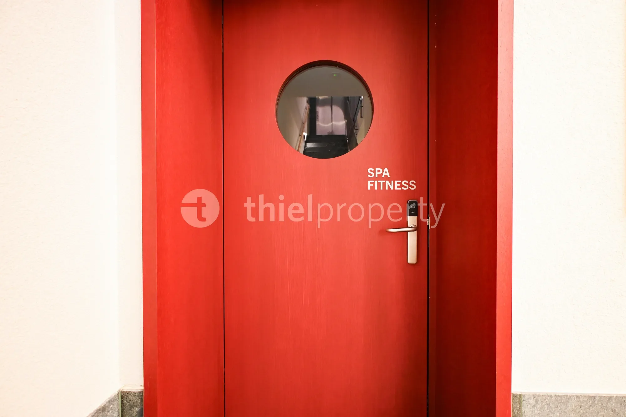 Ritomgasse 2, 6490 Andermatt, Switzerland, Andermatt, Uri, Switzerland. - Photo 10