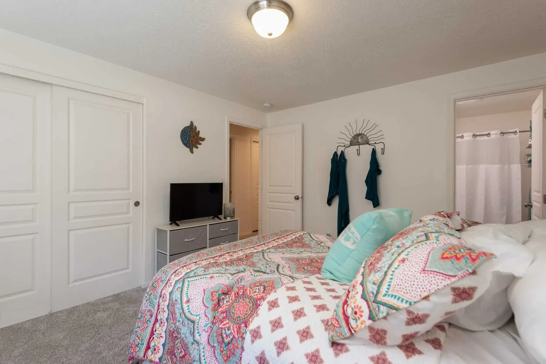 2807 NE Spring Water Place , Bend, OR 97701, Bend, Oregon, United States. - Photo 10