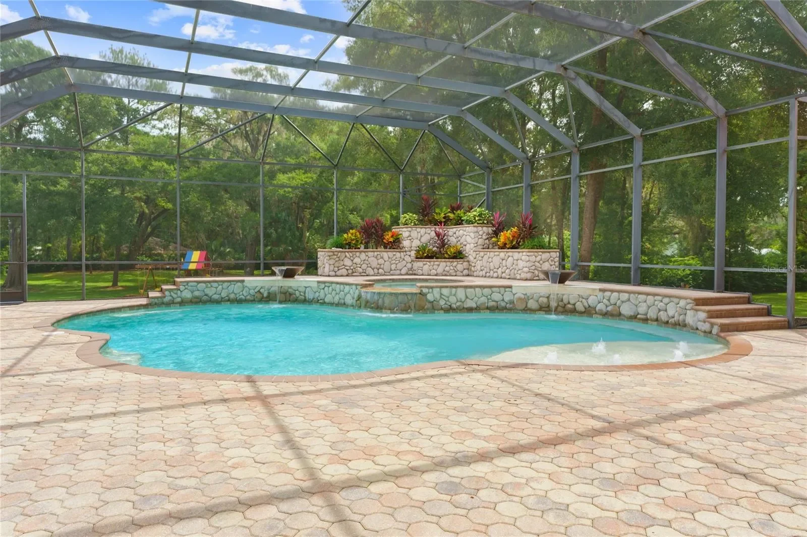 2380 SE 73RD LOOP, Ocala, Florida, United States. - Photo 35