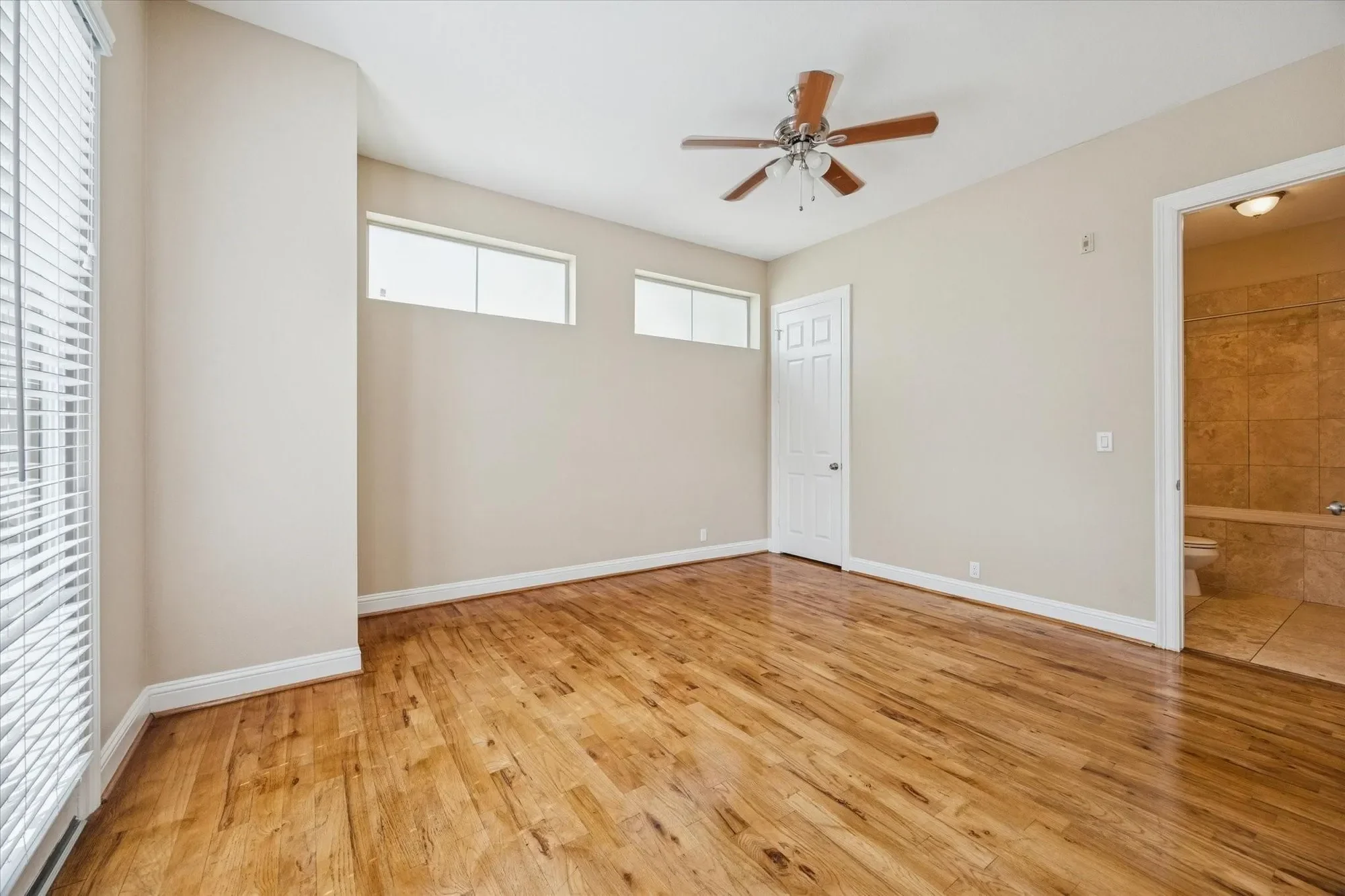 314 W Bell Street, Houston, Texas, United States. - Photo 14