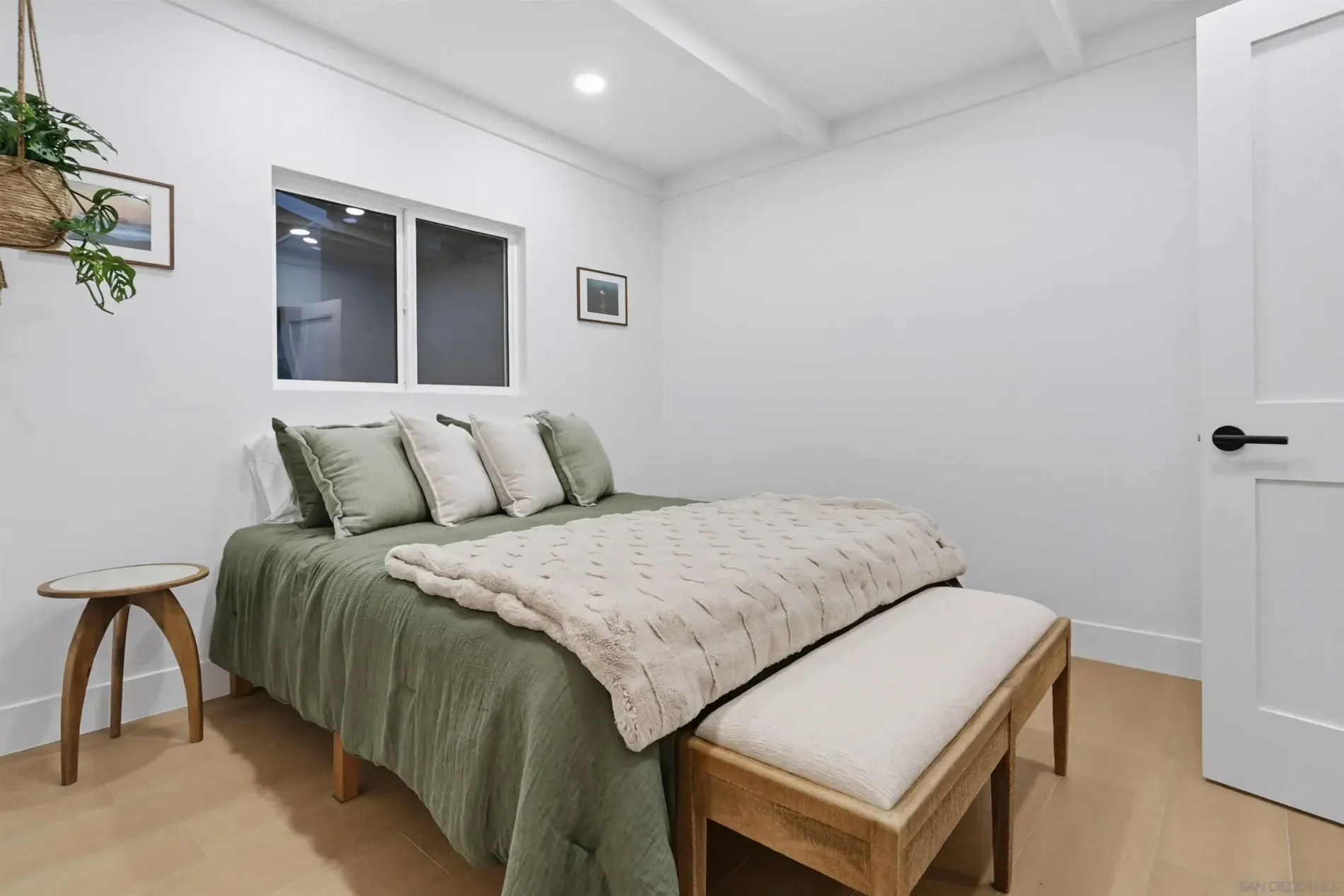 Gallery photo 11
