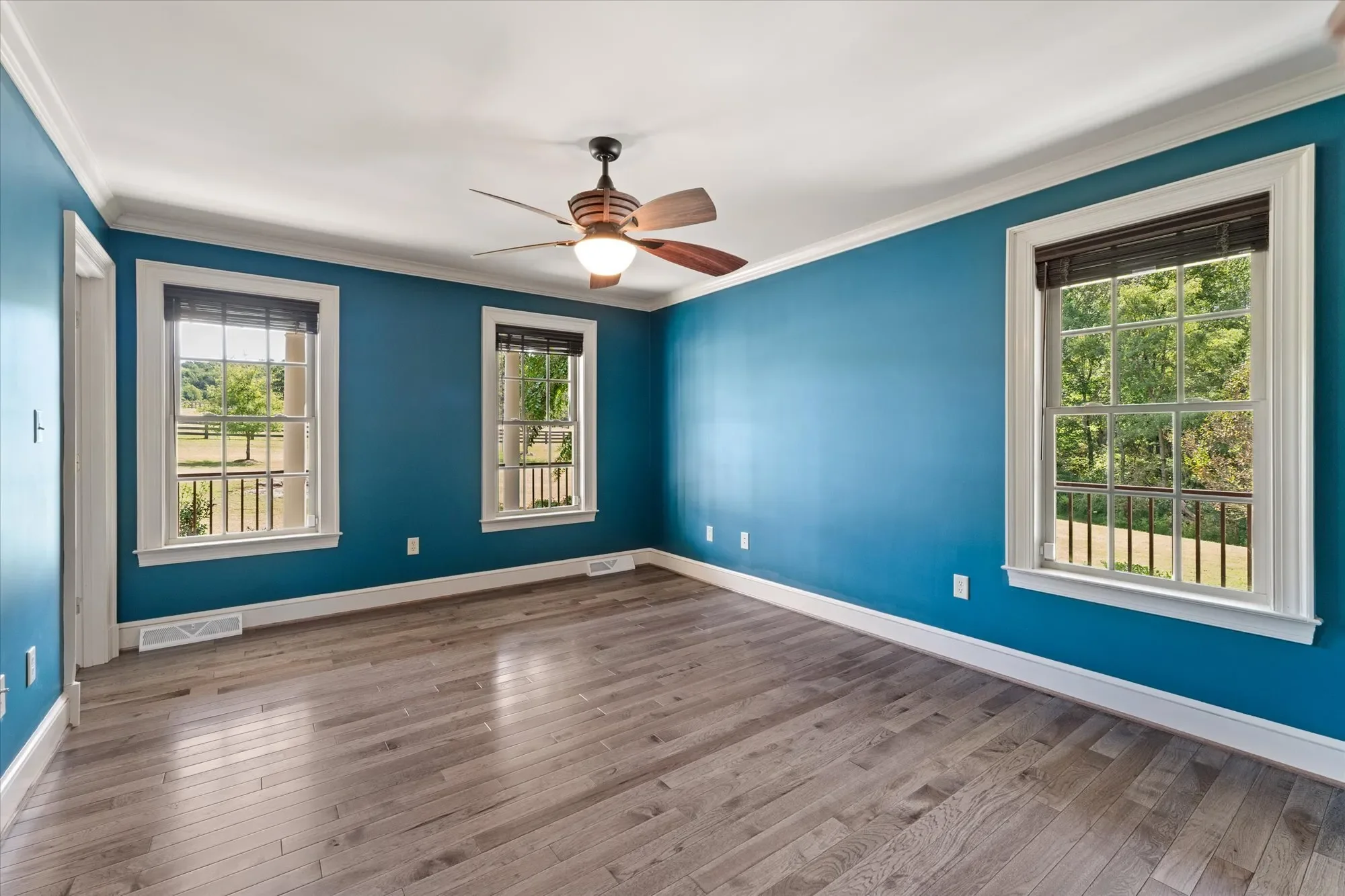 884 Pleasant Gap Drive, Dry Fork, VA 24549, Dry Fork, Virginia, United States. - Photo 24