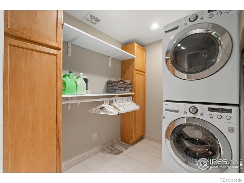 819 Gapter Road, Boulder, Colorado, United States. - Photo 30