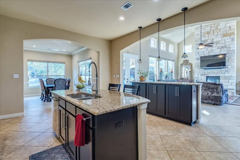 307 Duffy LN, Bee Cave, Texas, United States. - Photo 9