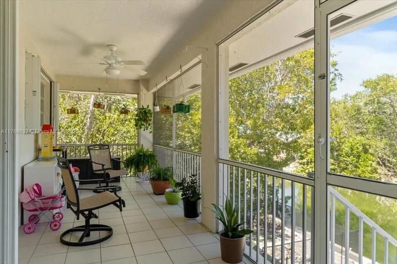 29051 Magnolia Ln, Big Pine Key, Florida, United States. - Photo 28
