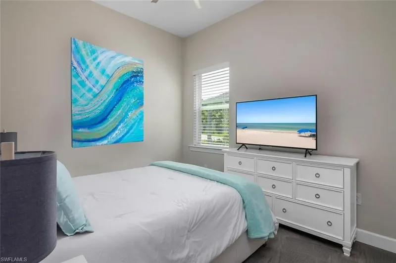 7540 Paradise Tree DR, North Fort Myers, Florida, United States. - Photo 19