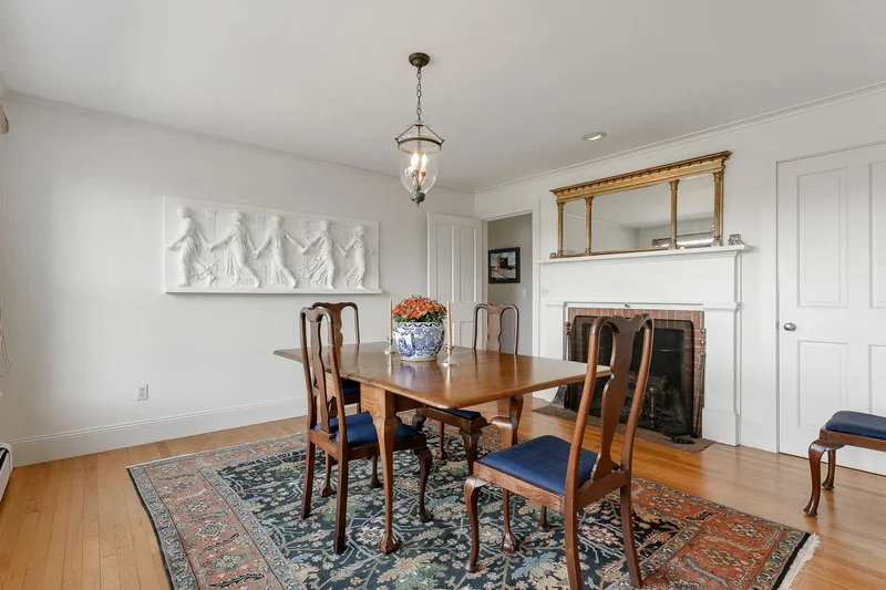 97 Quinibeck Road, Thetford, VT 05075, Thetford, Vermont, United States. - Photo 16