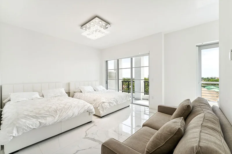 155 E Boca Raton Road 603, Boca Raton, Florida, United States. - Photo 17