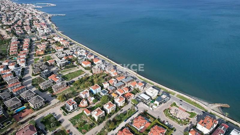 Maltepe, Güzelbahçe, İzmir, Maltepe, İzmir, Turkey. - Photo 21