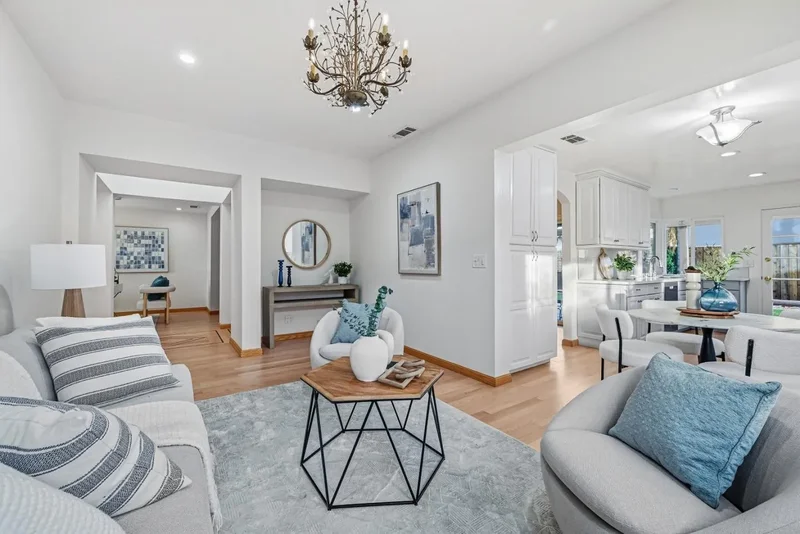 430 Juniper Court, Sunnyvale, California, United States. - Photo 5