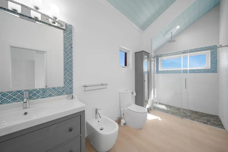 1756 Rum Point Dr, Coral Loft, Cayman Kai, 04~, Rum Point, North Side, Cayman Islands. - Photo 44