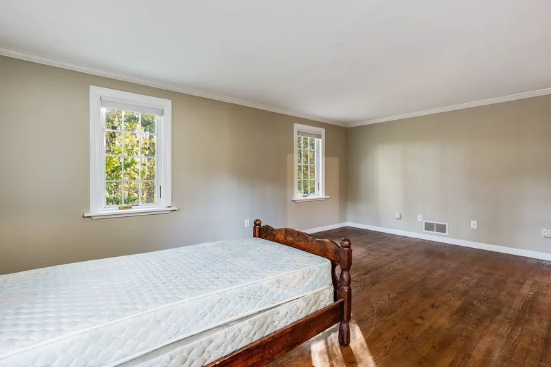 4 Jean Drive, Old Lyme, CT 06371, Lyme, Connecticut, United States. - Photo 15