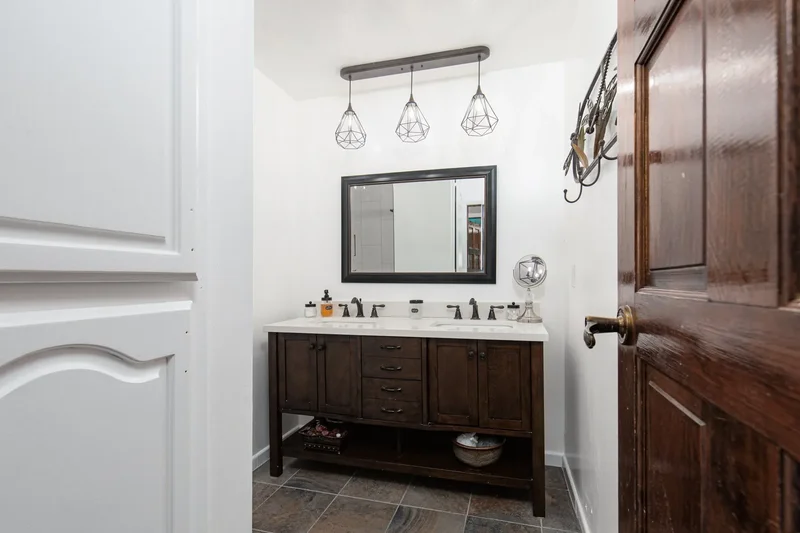 3371 West Mardon Avenue, Las Vegas, NV 89139, Las Vegas, Nevada, United States. - Photo 43