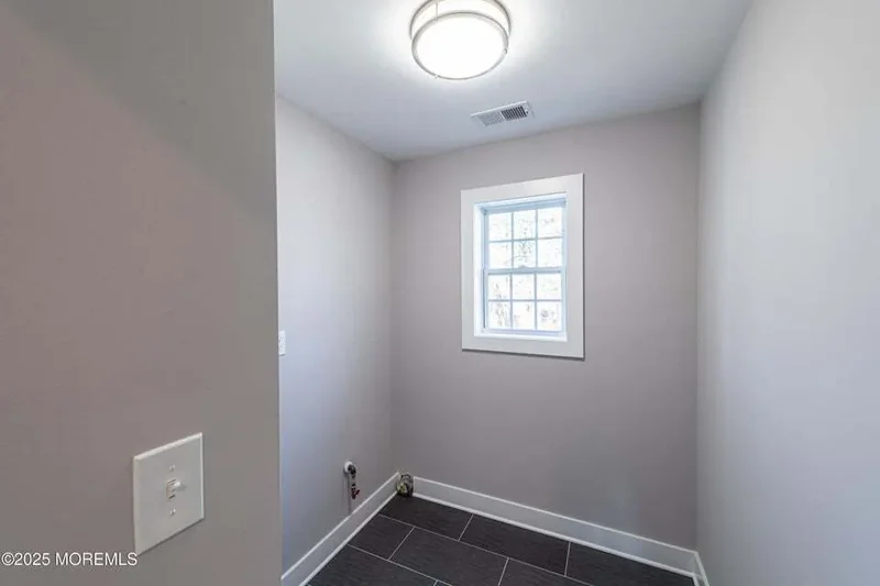 367 Eastern Blvd, Bayville, NJ 08721, Berkeley Township, New Jersey, United States. - Photo 10