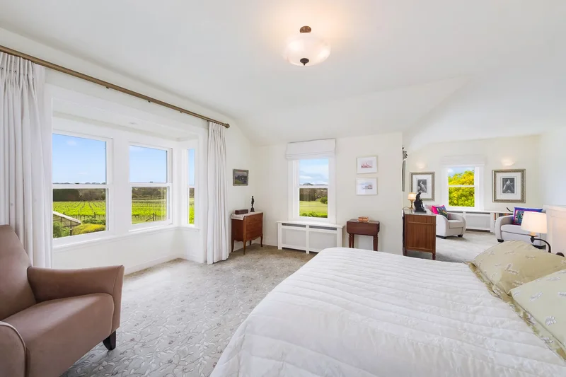 35 Mandemar Lane, Mandemar, NSW, Mandemar, New South Wales, Australia. - Photo 25