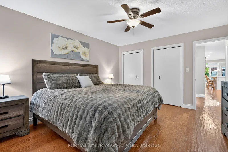 328 Burnett Avenue, Cambridge, ON N1T 1G6, Cambridge, Ontario, Canada. - Photo 27