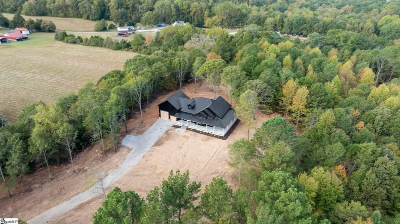 6025 Highway 101 N, Gray Court, SC 29645, Gray Court, South Carolina, United States. - Photo 47