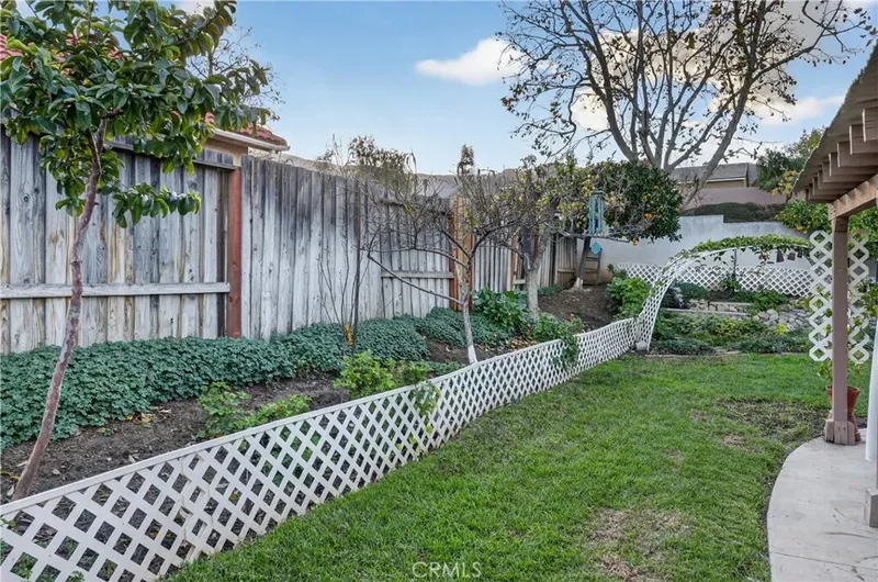 23191 Canyon Estates, Corona, CA 92883, Corona, California, United States. - Photo 26