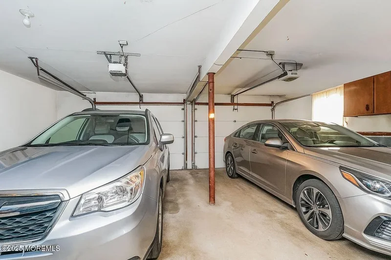 23 Jonathan Drive, Edison, NJ 08820, Metuchen, New Jersey, United States. - Photo 26