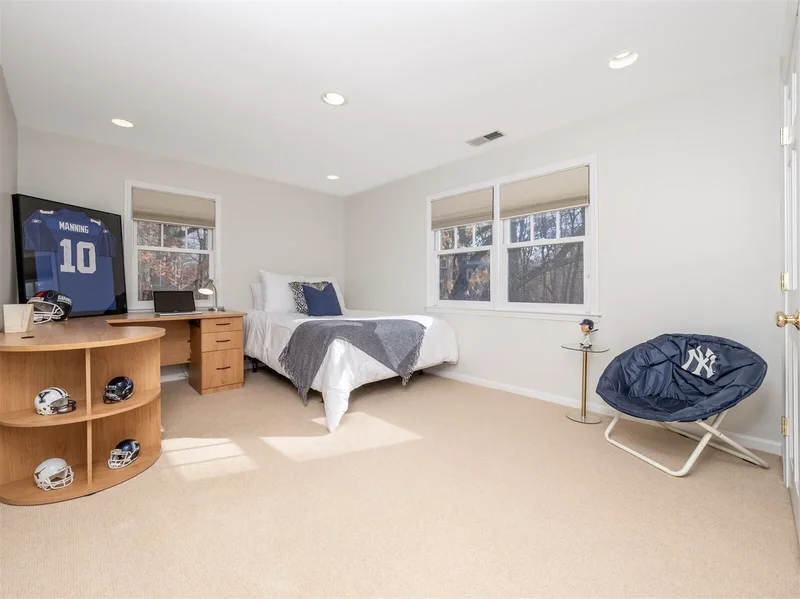 30 Wild Duck Road, Wilton, Connecticut, United States. - Photo 27
