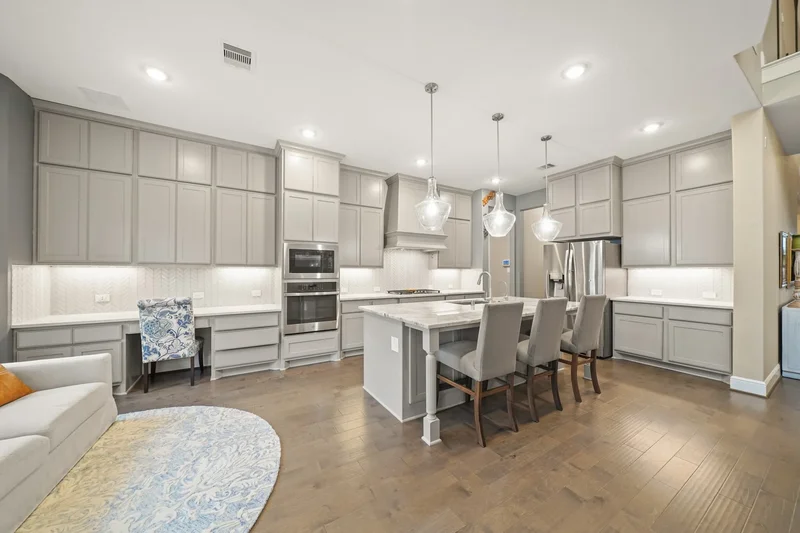 18011 San Gabriel Glen Drive, Cypress, TX 77433, Houston, Texas, United States. - Photo 27