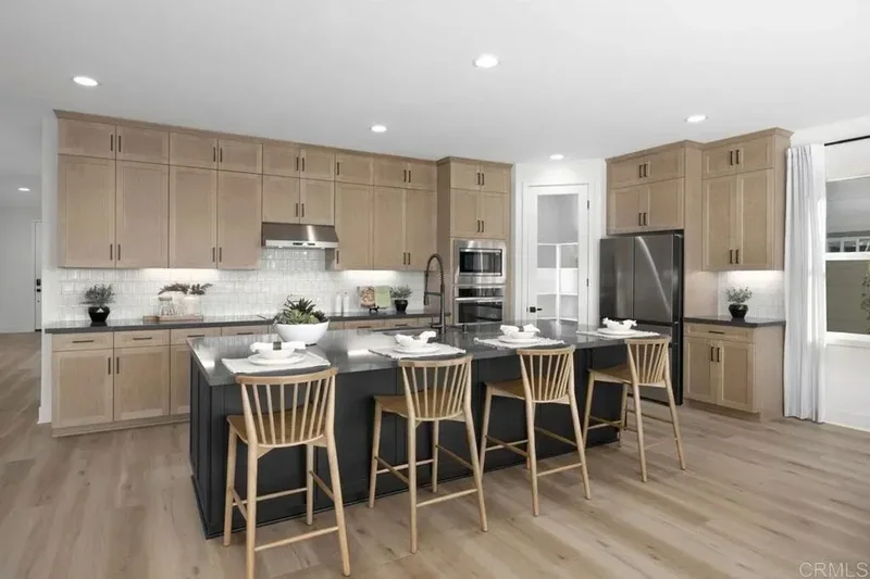 Single Family Residence in Escondido