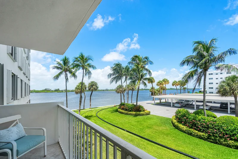 2860 S Ocean Boulevard Unit# 205, Palm Beach, FL 33480, Palm Beach, Florida, United States. - Photo 3
