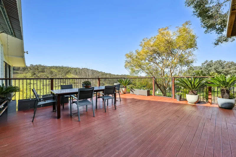 1230 East Egypt Road, Fordsdale, Brisbane, QLD, Fordsdale, Queensland, Australia. - Photo 23