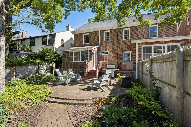 2754 Ridge Avenue , Evanston, IL 60201, Evanston, Illinois, United States. - Photo 35