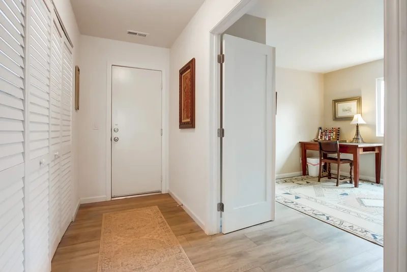 4867 Meadowbrook Drive , Oceanside, CA 92056, Oceanside, California, United States. - Photo 28