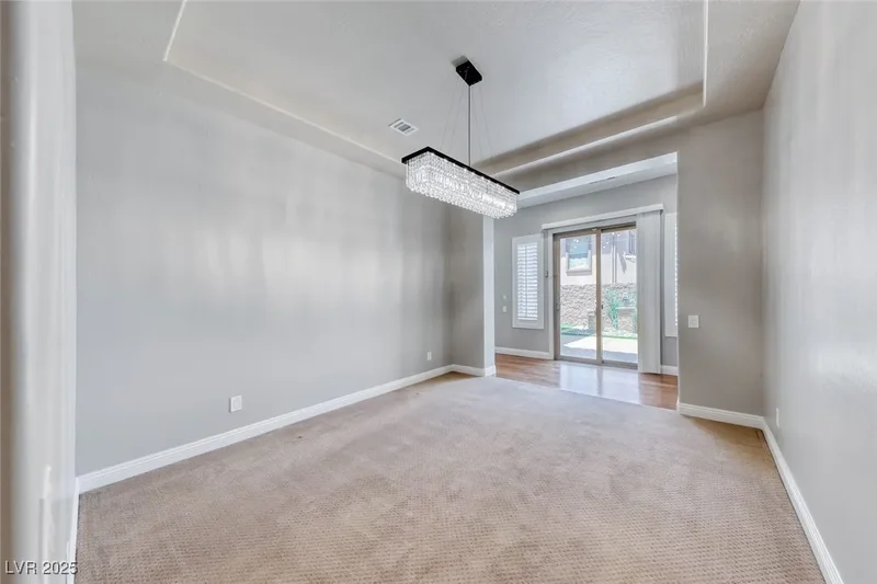 2820 Sisteron Court, Henderson, NV 89044, Henderson, Nevada, United States. - Photo 15