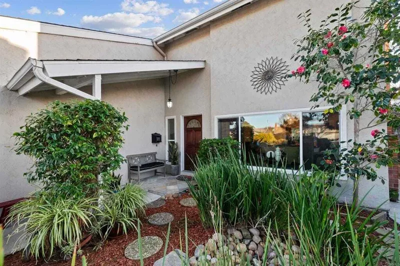 4627 Huggins Street, University City, CA, 92122, USA, San Diego, California, United States. - Photo 22