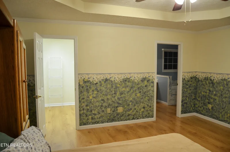 170 Pin Oak Lane, Crossville, TN 38555, Crossville, Tennessee, United States. - Photo 41