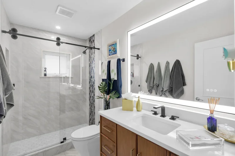 344 E Seaview Drive, Duck, FL 33050, Marathon, Florida, United States. - Photo 18