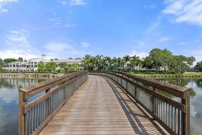 4828 Exeter Estate Lane, Lake Worth, FL 33449, Wellington, Florida, United States. - Photo 44