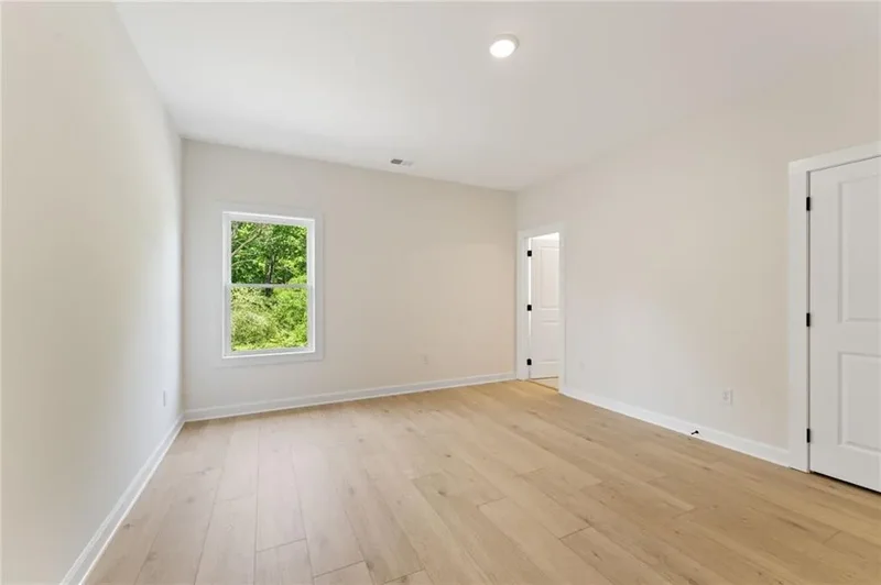 208 Knollwood Drive, Canton, Georgia, United States. - Photo 20