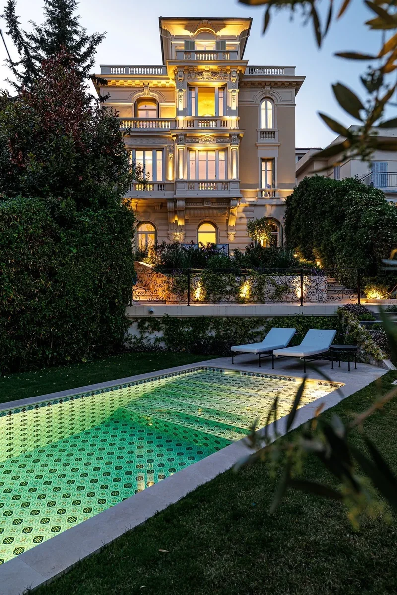 NICE, U 06000, Nice, Provence-Alpes-Côte d'Azur, France. - Photo 18