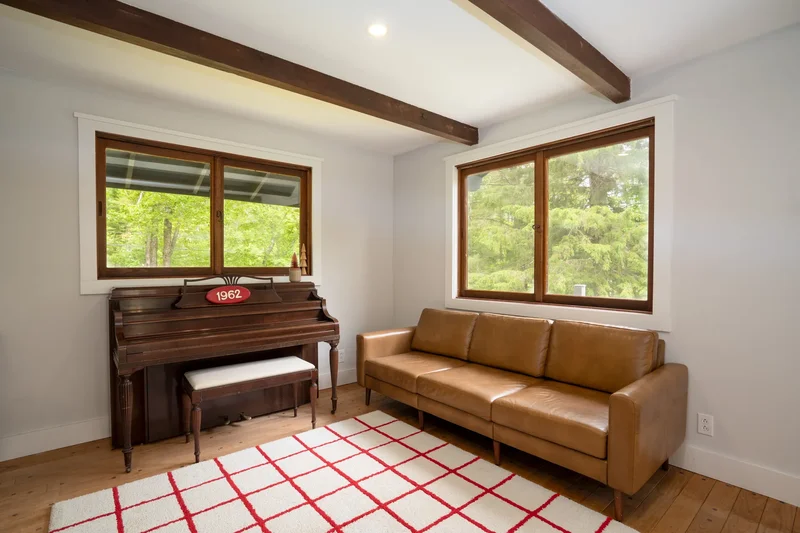3 Strattonwald Road, Winhall, VT 05340, Winhall, Vermont, United States. - Photo 16
